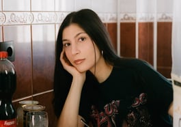 Miriam Davoudvandi – Das können wir uns nicht leisten