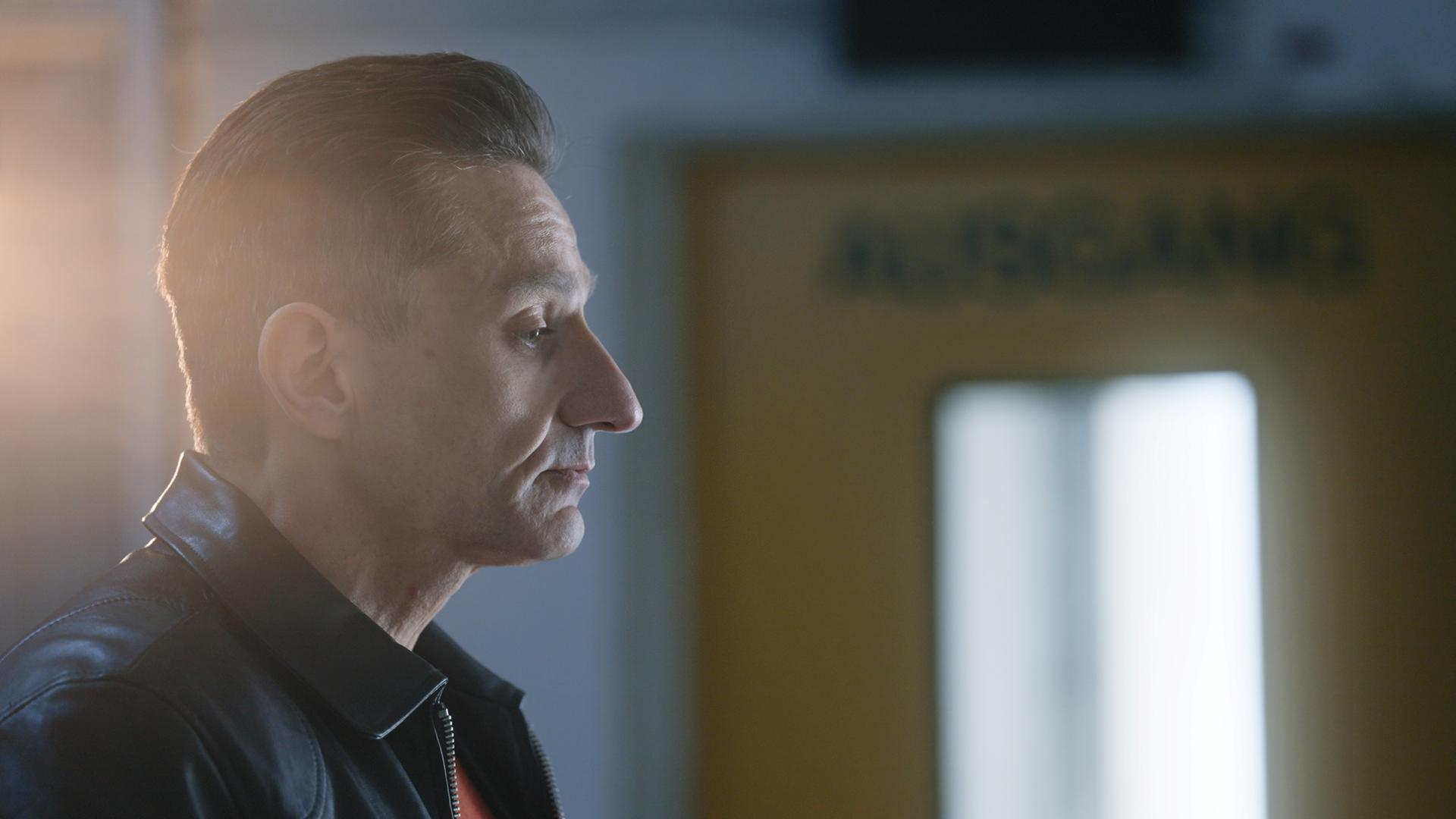 Bilder aus Der Parkhausmord - Wer tötete Charlotte Böhringer?