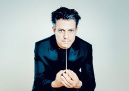 Münchner Symphoniker: Bastian / Beethoven: Symphonie Nr. 9