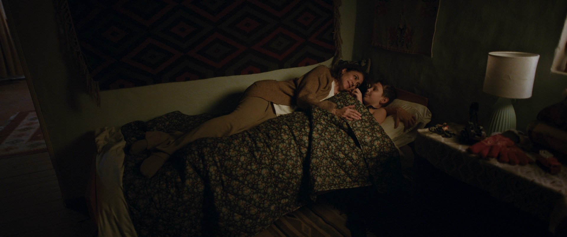 Bilder aus Sieben Tage