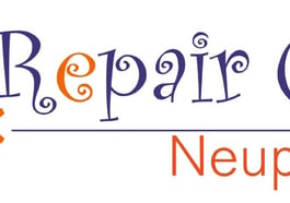 Repair Café Neuperlach