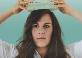 Monika Maria Wagner
