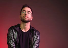 Feel Good House Music: Antdot