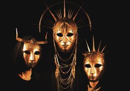 Imperial Triumphant