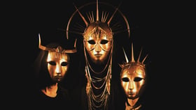 Imperial Triumphant