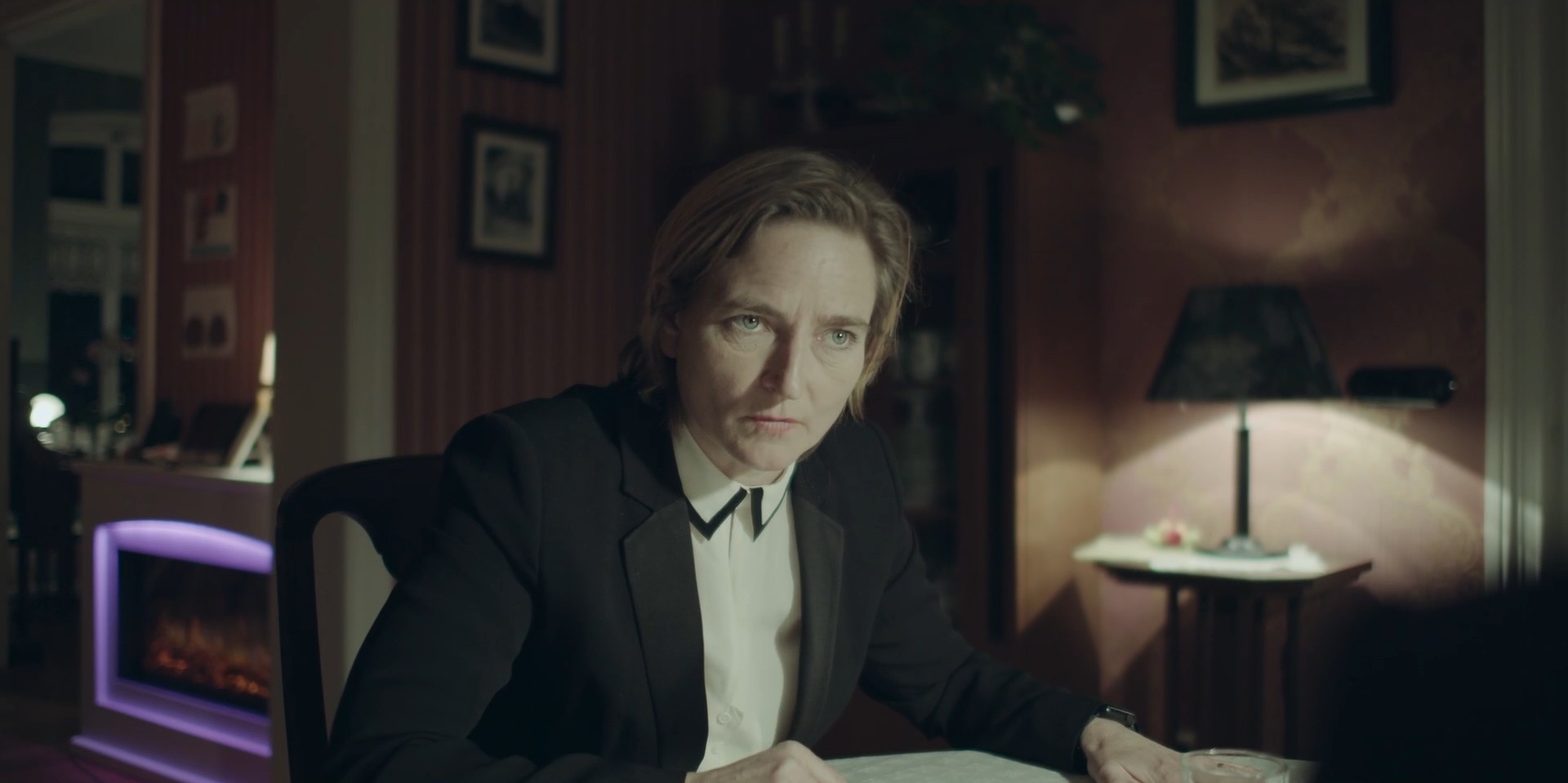 Bilder aus Muxmäuschenstillx