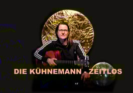 Die Kühnemann – Zeitlos