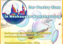 Neuhausen Slammed