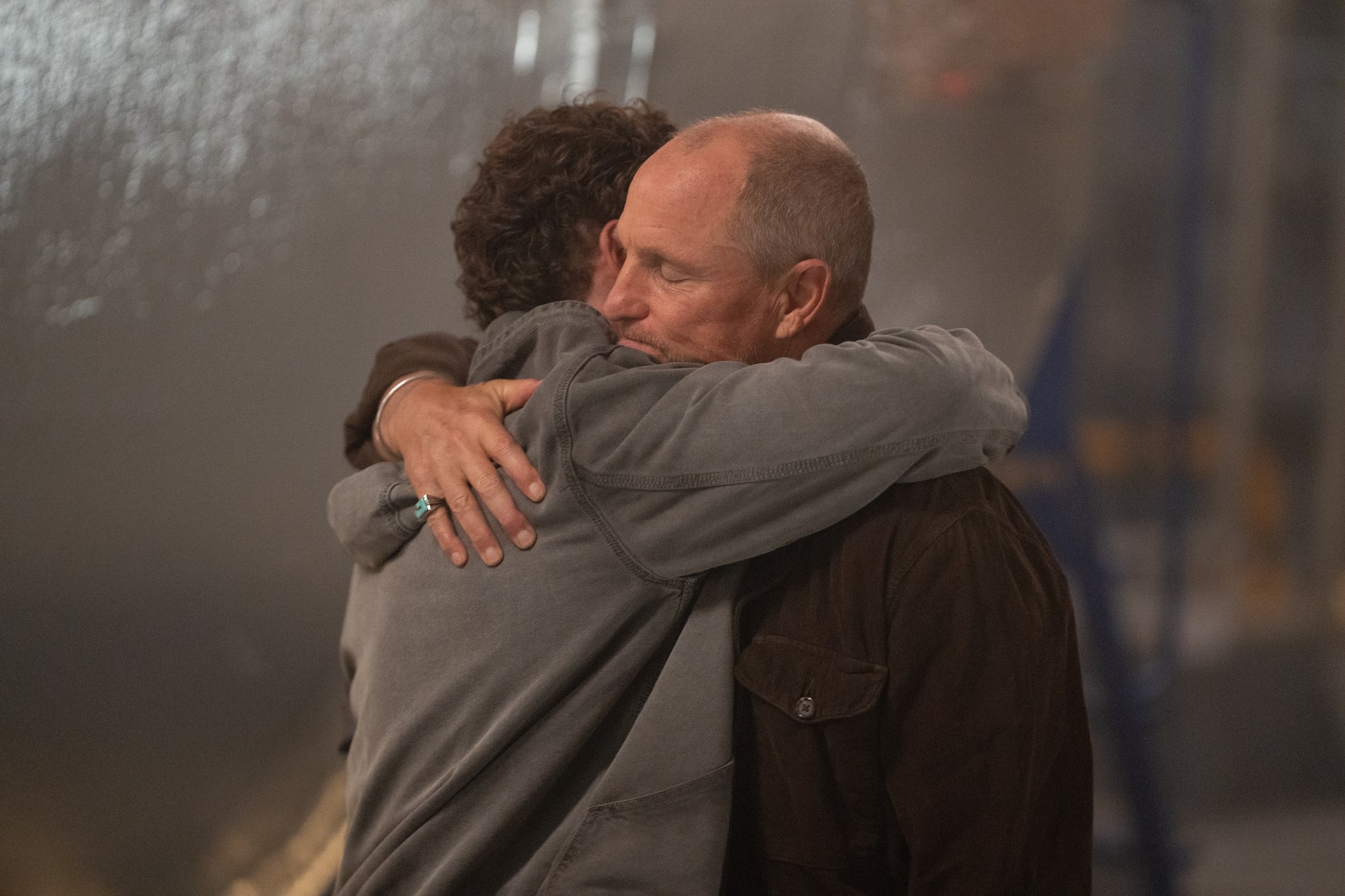 Bilder aus Last Breath