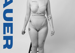 LIA – „MAUER ’26“