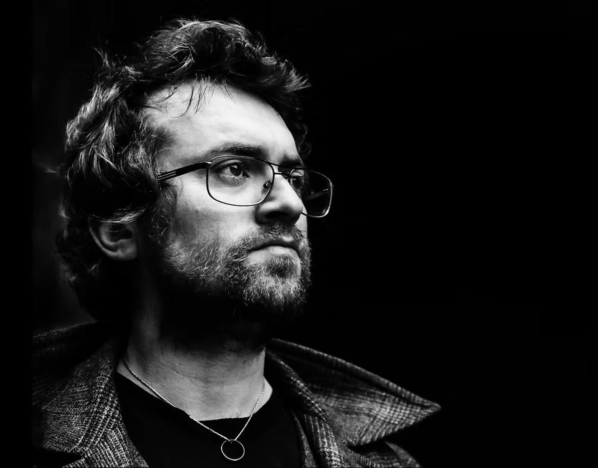 Mario Bakuna: Bossa Nova