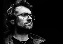 Mario Bakuna: Bossa Nova