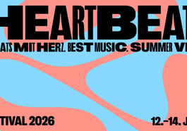 HeartBeatz Festival