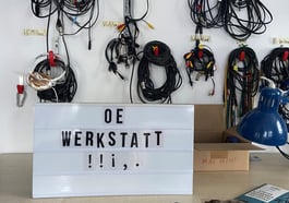 Offene Ö_Werkstatt