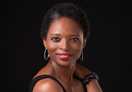 Titilayo Adedokun & Band