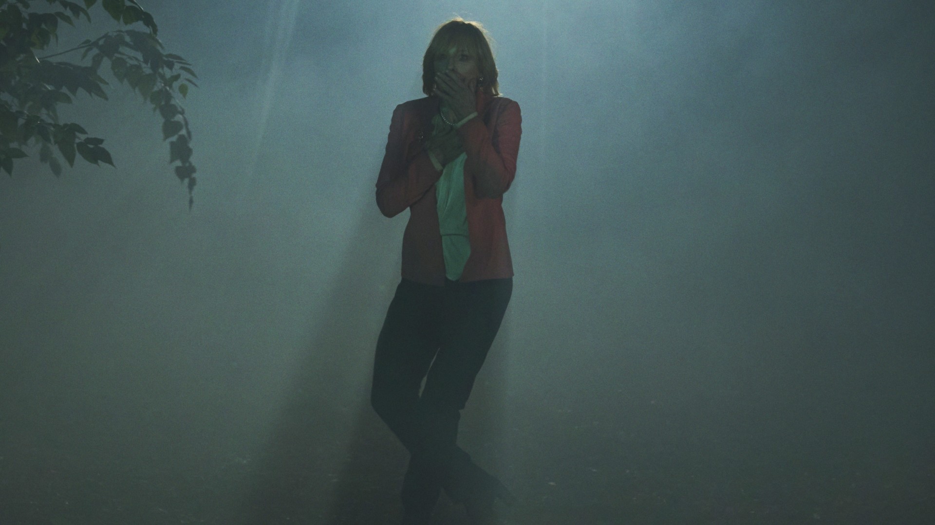 Bilder aus Tanz der Titanen