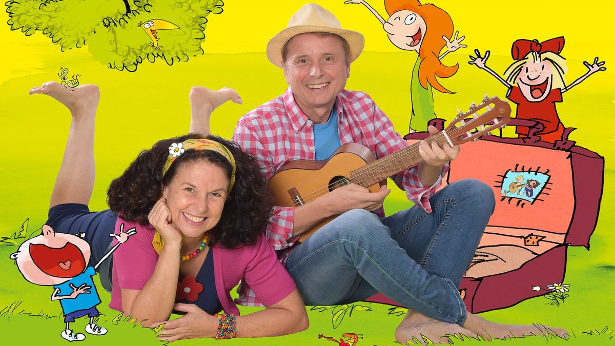 Sternschnuppe Live