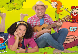 Sternschnuppe Live