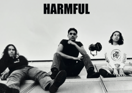 Harmful