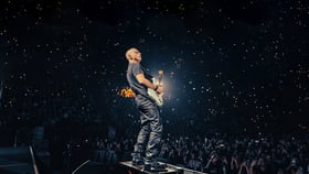 Eros Ramazzotti