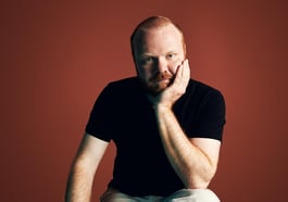 Kai Schumacher: „Tranceformer“