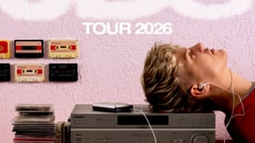 JBS