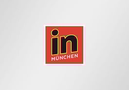 Der Liebestrank
