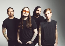 Of Mice & Men