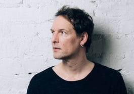Riku Rajamaa