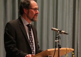 Dr. Jan Mühlstein: Eine jüdisch-deutsch-böhmische Geschichte
