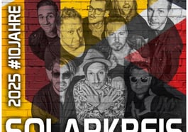 Solarkreis