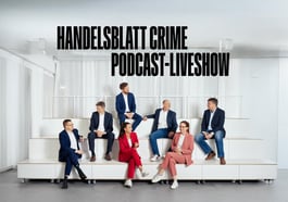 Aufgedeckt: Die spektakulärsten Streitfälle der deutschen Wirtschaft
