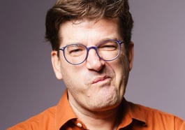 Nils Heinrich