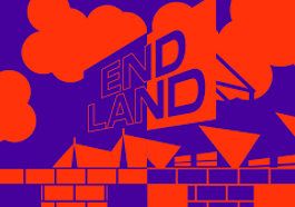 Endland