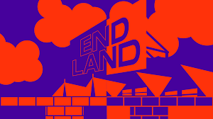 Endland