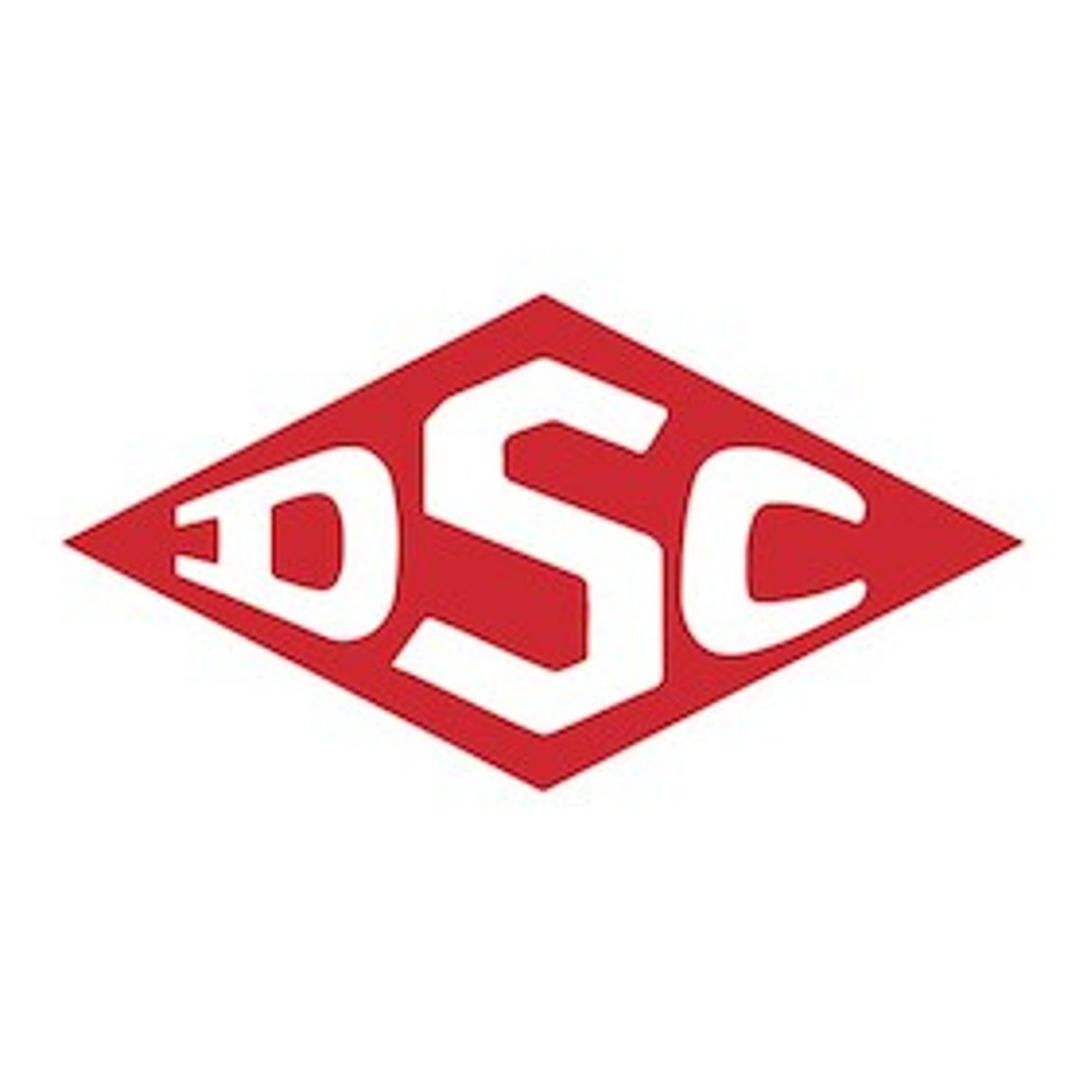 Erding Gladiators – Deggendorfer SC