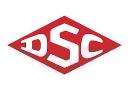 Erding Gladiators – Deggendorfer SC