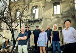 Mekons