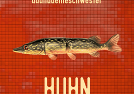 duunddeineschwester