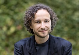 Martin Helmchen