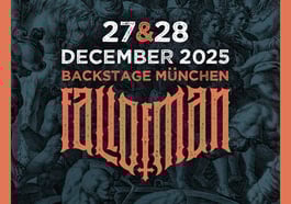 Fall of Man