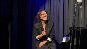 Gee Hye Lee Trio feat. Stein & Kuhn