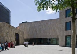 Internationaler Museumstag im Jüdischen Museum München