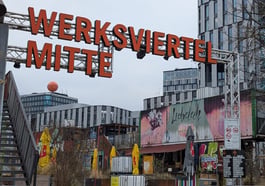 Tag der offenen Tür im CoCo