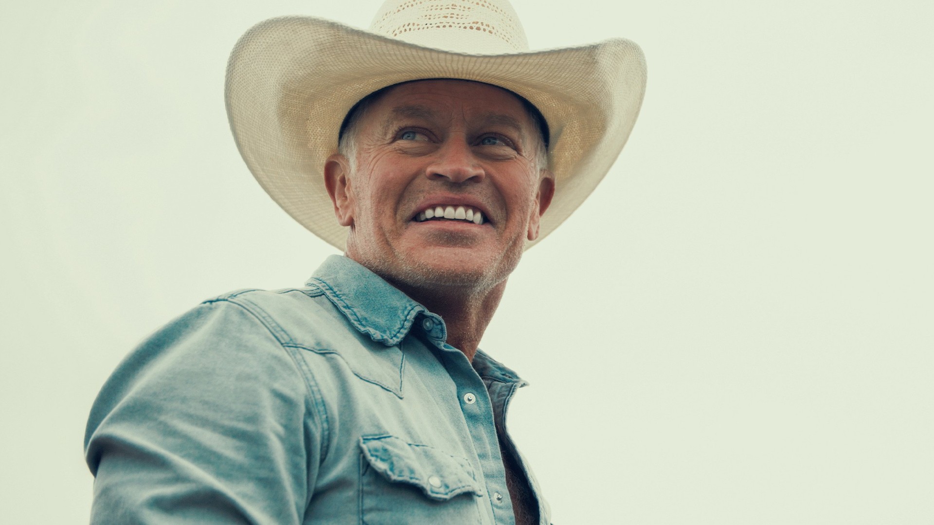 Bilder aus The Last Rodeo