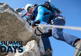 Summit Days