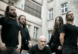 Aborted