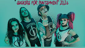 Aesthetic Perfection