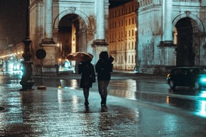 Indoor-Aktivitäten für schlechtes Wetter