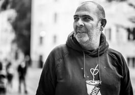 Eulenspiegel Flying Circus: Hannes Ringlstetter